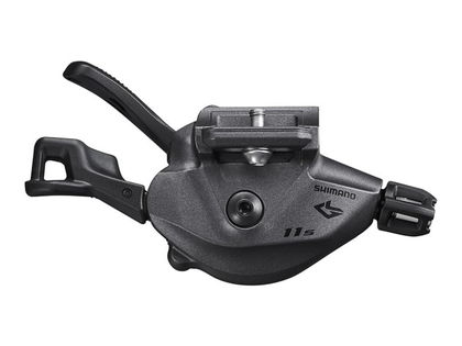 冬SALE)シマノ(SHIMANO) XT SL-M8130-IR11(アイスペックEV)シフトレバー 右のみ(11S)LINKGLIDE :  00659995 : サイクルヨシダYahoo!店 - 通販 - Yahoo!ショッピング