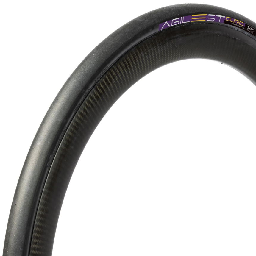 特セール)パナレーサー(Panaracer) AGILEST DURO(アジリスト デューロ
