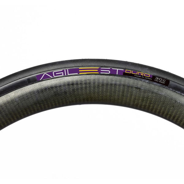 特セール)パナレーサー(Panaracer) AGILEST DURO(アジリスト デューロ