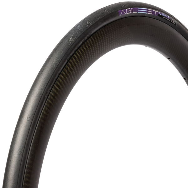 【新品】パナレーサー AGILEST FAST 700X25C 2本セット cycle-yoshida_00661172