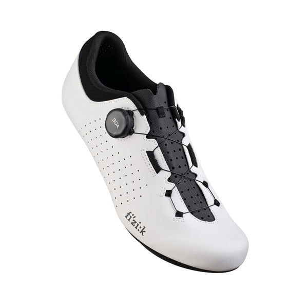 【値下/新品】fi'zi:k（フィジーク）OMNA VENTO  36.35 値下/新品】fi'zi:k（フィジーク）OMNA VENTO 36.35