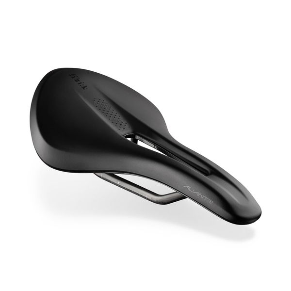 決算セール】(8800円以上条件付き送料無料)フィジーク(FIZIK) TEMPO ALIANTE R1 カーボンレール サドル 00660164  サイクルヨシダ!店 通販 