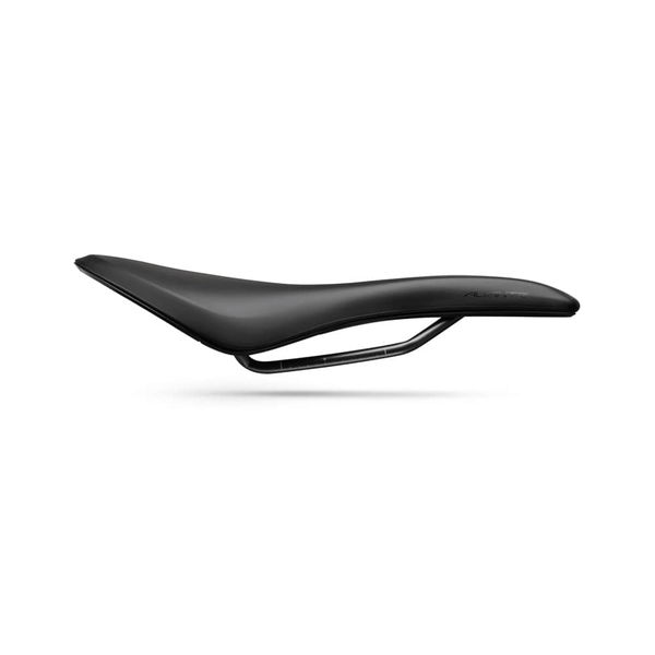 夏トクSALE)フィジーク(FIZIK) TEMPO ALIANTE R3 Kiumレール サドル