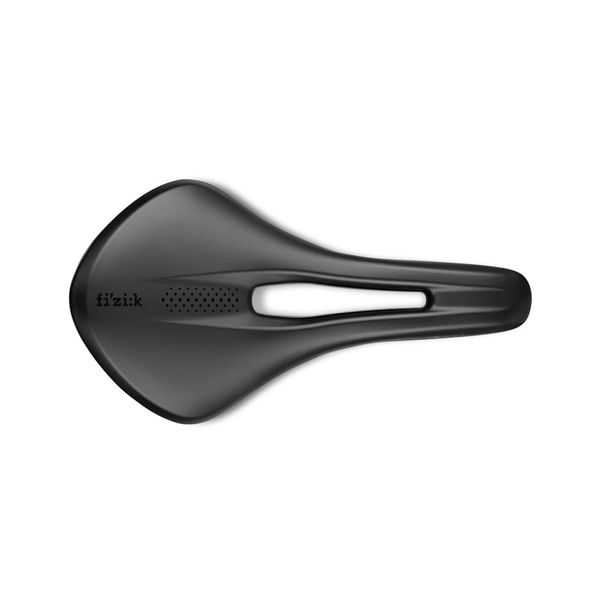 夏トクSALE)フィジーク(FIZIK) TEMPO ALIANTE R3 Kiumレール サドル