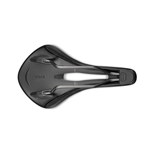 夏トクSALE)フィジーク(FIZIK) TEMPO ALIANTE R3 Kiumレール サドル