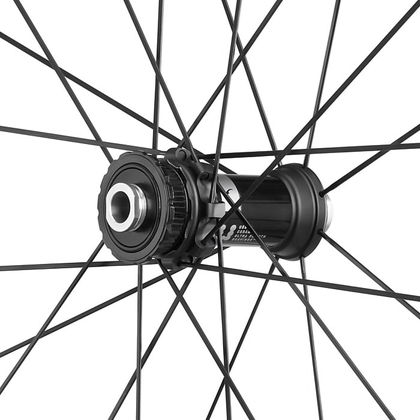 特セール)フルクラム(FULCRUM) SPEED 42 DB 2WAY C23 クリンチャー