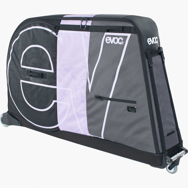 特セール)(送料無料対象外)(西濃大型)イーボック(EVOC) BIKE BAG PRO