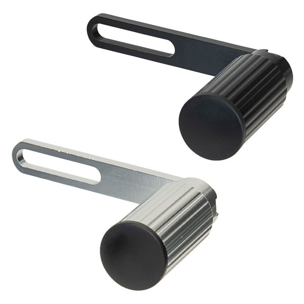 小物 Ga1a ギザ プロダクツ ボトルケージ Bottle Cage Adapter