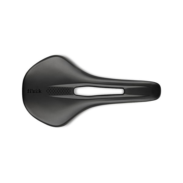 夏トクSALE)フィジーク(FIZIK) VENTO ANTARES R3 Kiumレール サドル : 00660306 : サイクルヨシダYahoo!店  - 通販 - Yahoo!ショッピング