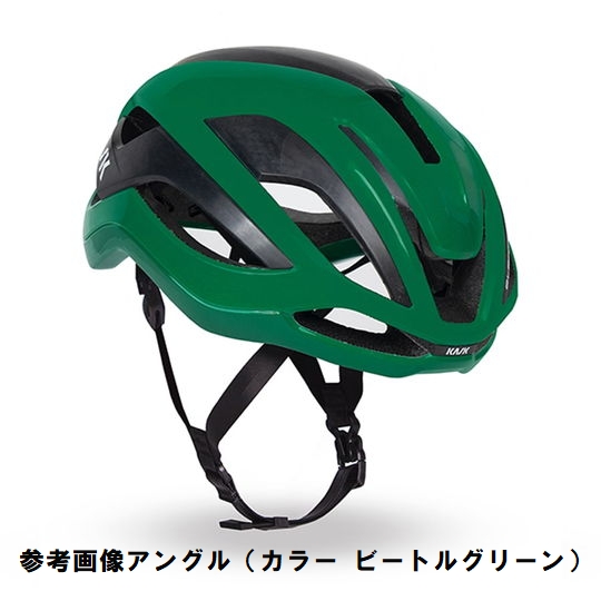 歳末セール】カスク(KASK) ELEMENTO レッド ヘルメット : 00660348