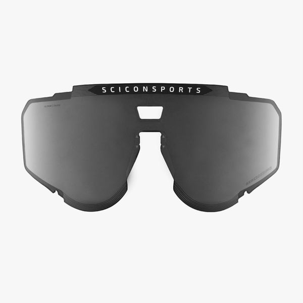 【週末限定】シーコン　エアロスコープ　スペアレンズ2枚セット 楽天市場】SCICON SPORTS シーコン AEROSCOPE エアロスコープ