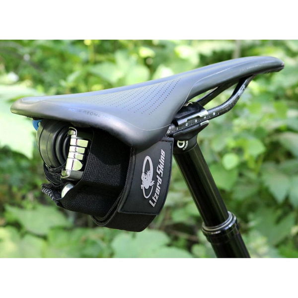 SKINS サイクルウェア Ｌサイズ SKINS サイクルジャージ｜サイクルウェア、ヘルメット｜自転車