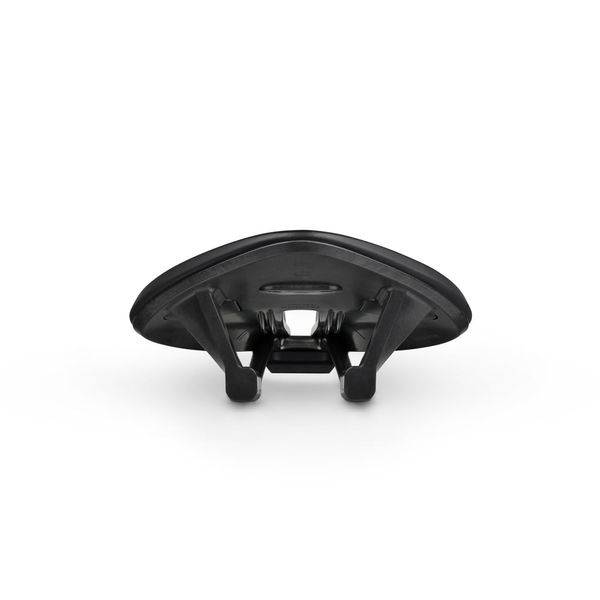 夏トクSALE)フィジーク(FIZIK) TRANSIRO AERIS LONG DISTANCE R3 kium