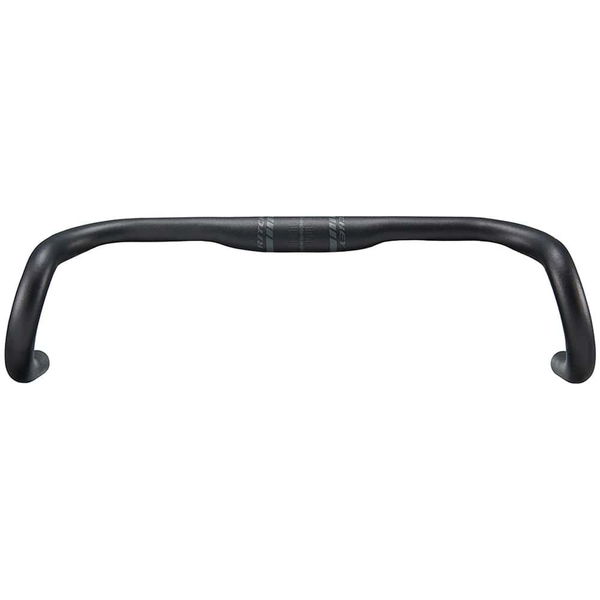 春得セール)RITCHEY(リッチー) COMP BUTANO V2 アルミ ドロップ