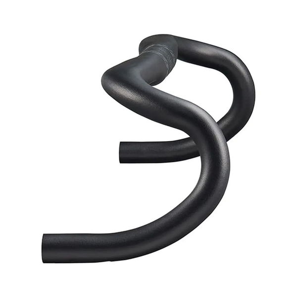 Ritchey ハンドルバー 【美品】　 ★★ヤマ吉★★ RITCHEY(リッチー) RITCHEY ハンドル NEO CLASSIC WCSアルミ