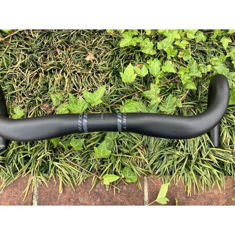 春得セール)RITCHEY(リッチー) COMP BUTANO V2 アルミ ドロップ 春得セール)RITCHEY(リッチー) COMP BUTANO V2 アルミ ドロップ