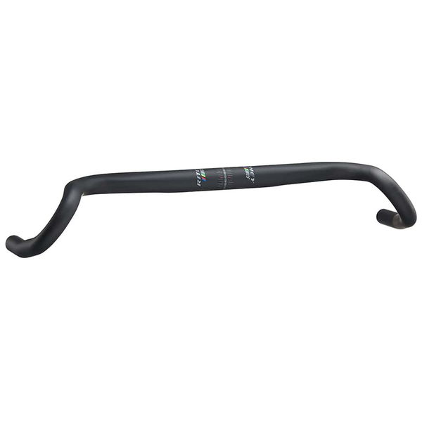 RITCHEY（リッチー）WCS RIZER（ライザー）クランプ径：31.8mm 送料無料