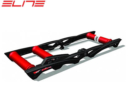 春得セール)(送料無料対象外)エリート(ELITE) ARION MAG