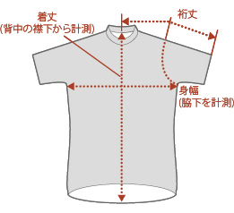 春トクSALE)カペルミュール(KAPELMUUR) 半袖ジャージ グレンチェック