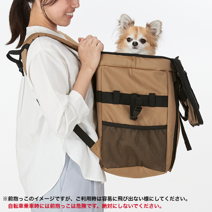 商品画像4