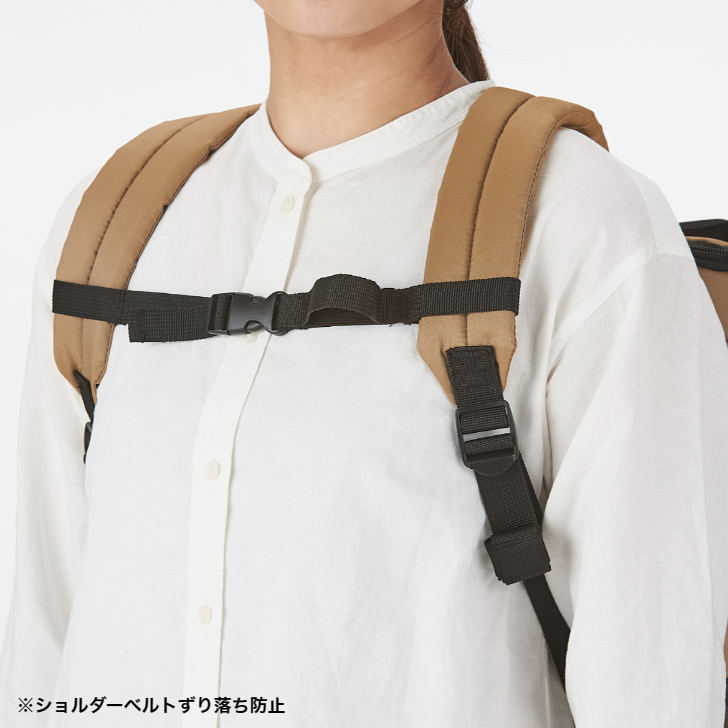 商品画像7
