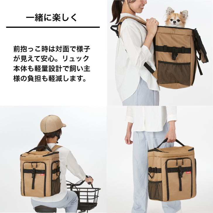 商品画像10