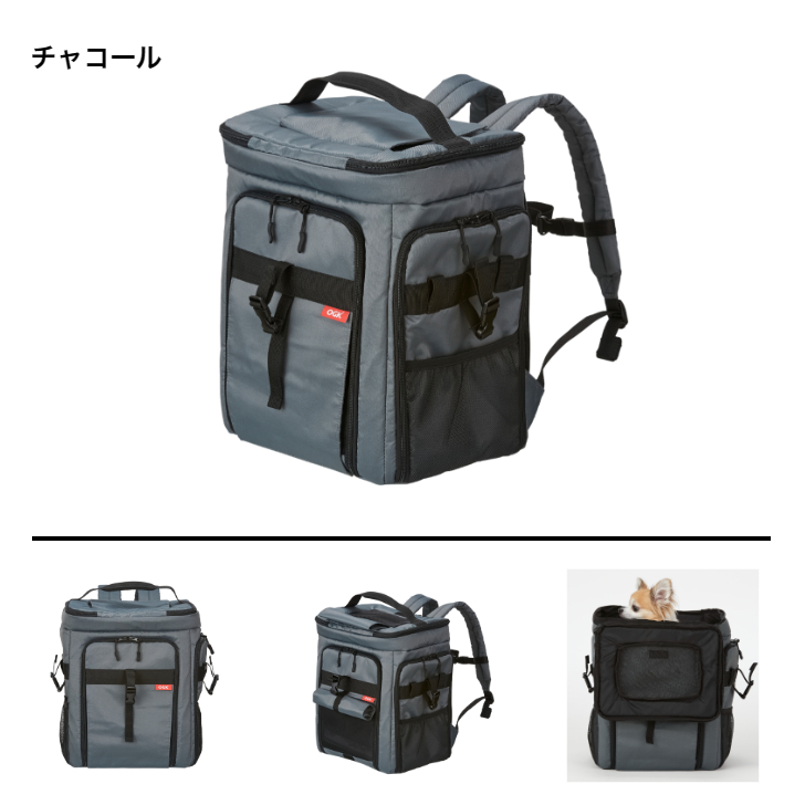 商品画像17