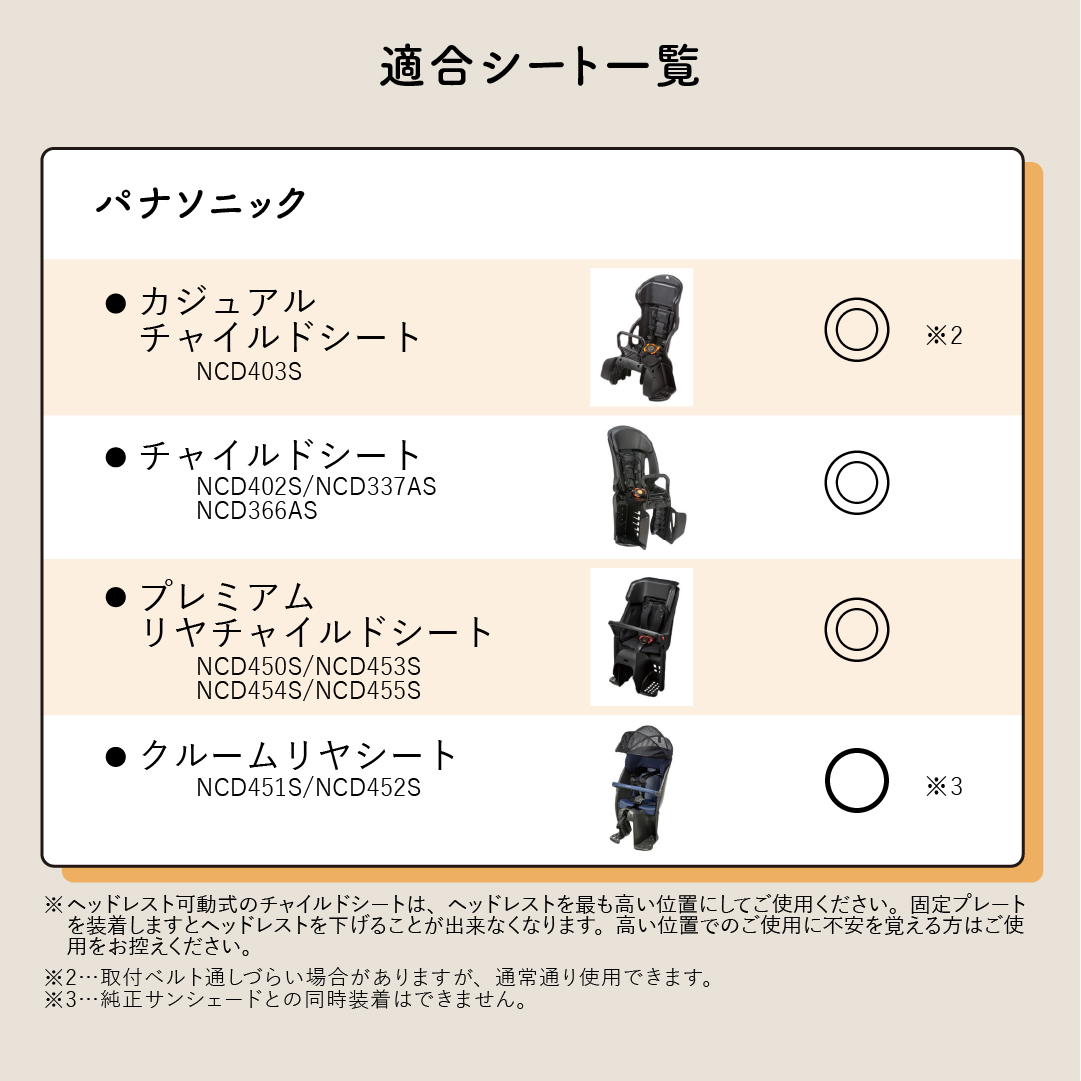 Z角座金 10P M12X4.5 YAHATA 座金・ワッシャー | ホームセンター