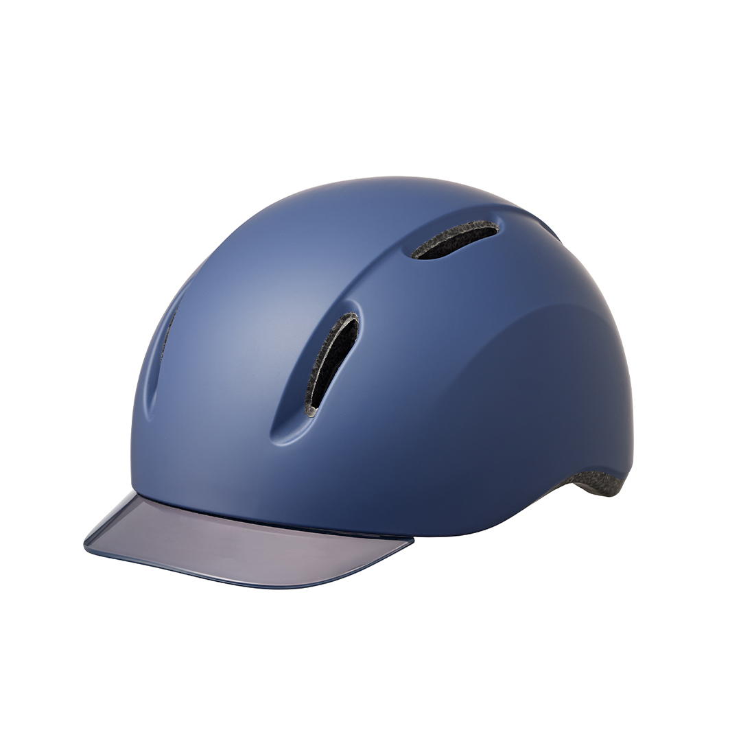 Arai vectorフルフェイスヘルメット ネイビー arai ヘルメット xxl（色