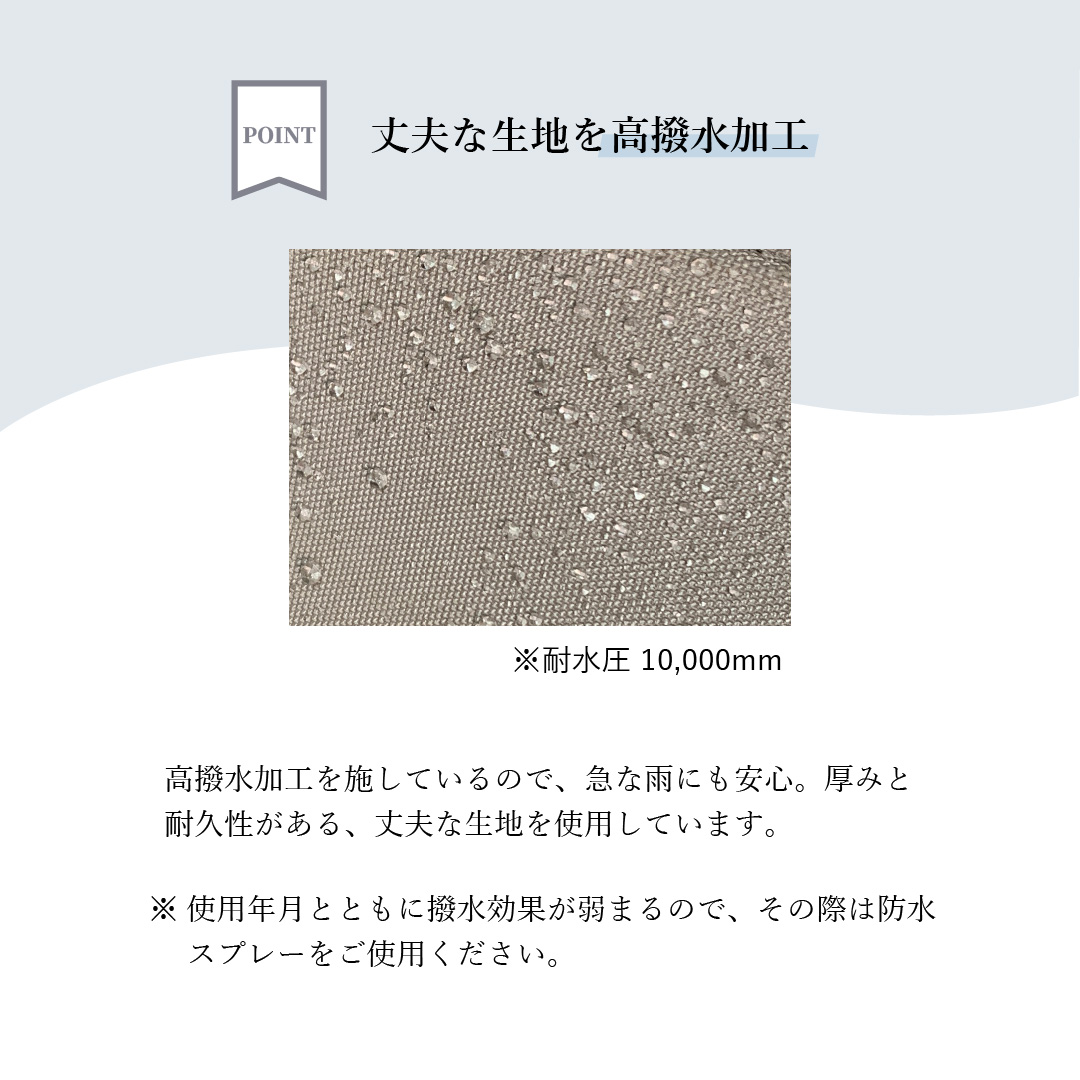 商品画像5