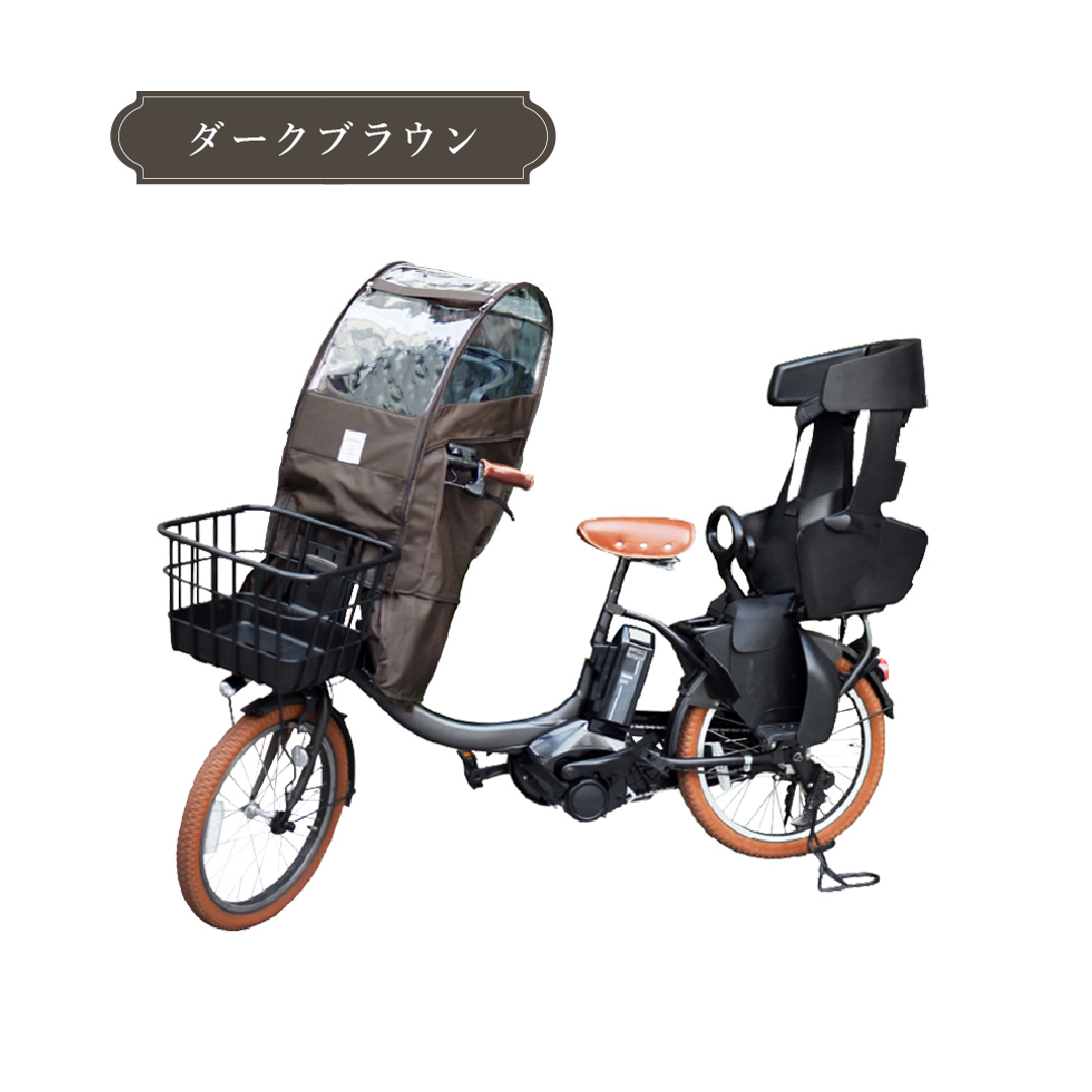 商品画像11
