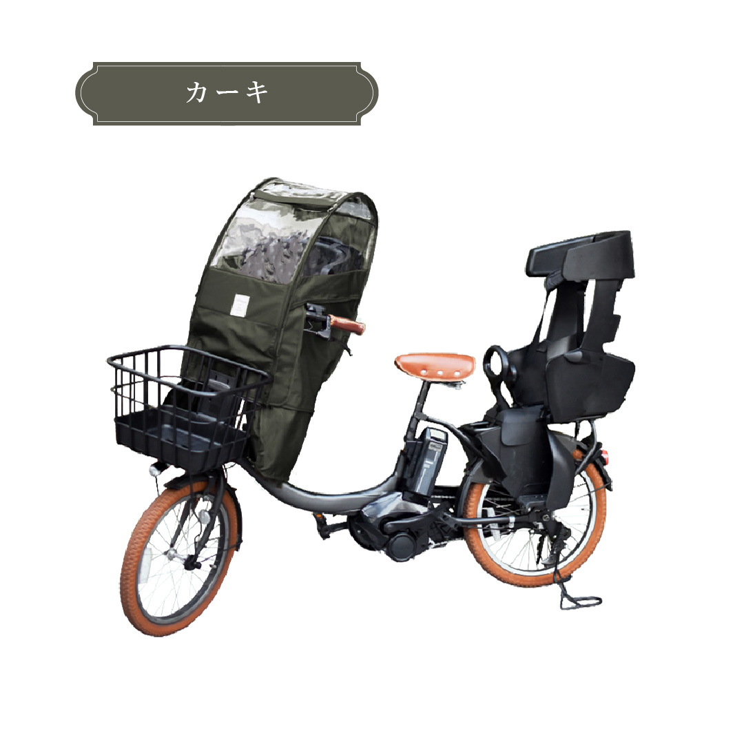 商品画像13