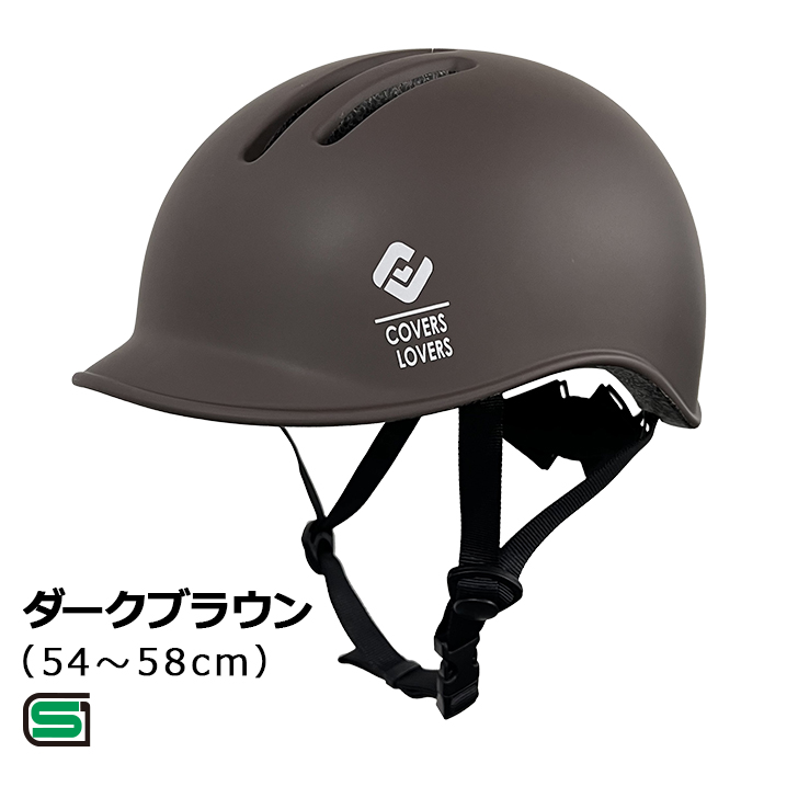 商品画像15