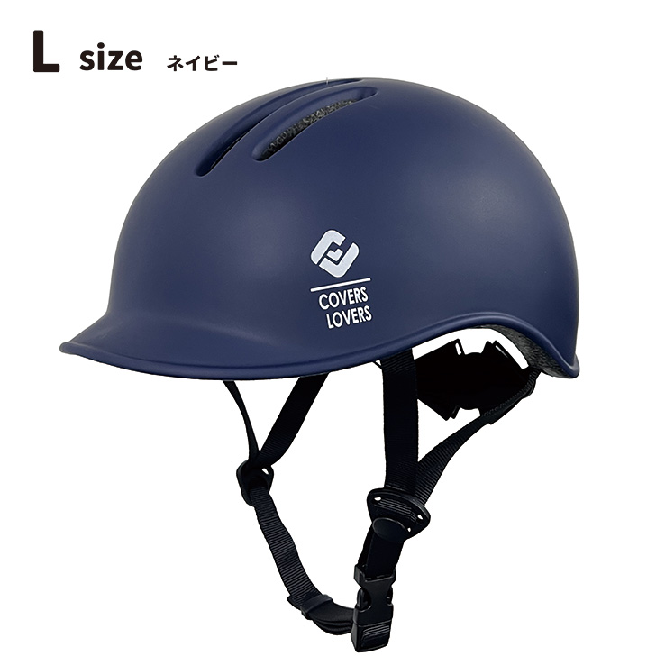 商品画像14