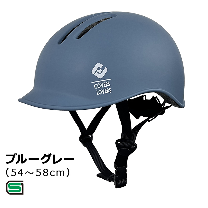 商品画像16