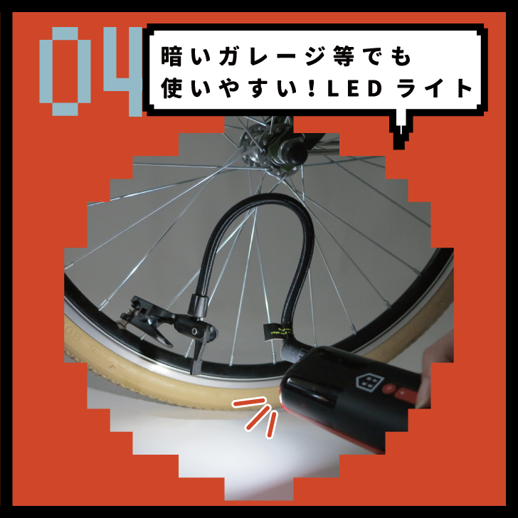 商品画像9