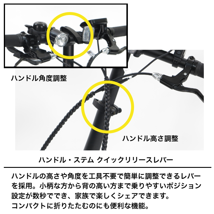 商品画像5