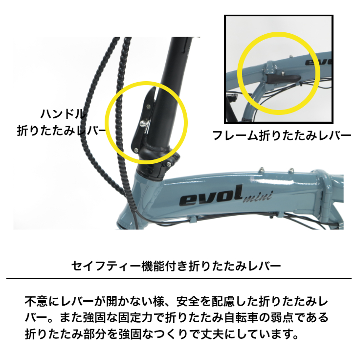 商品画像7