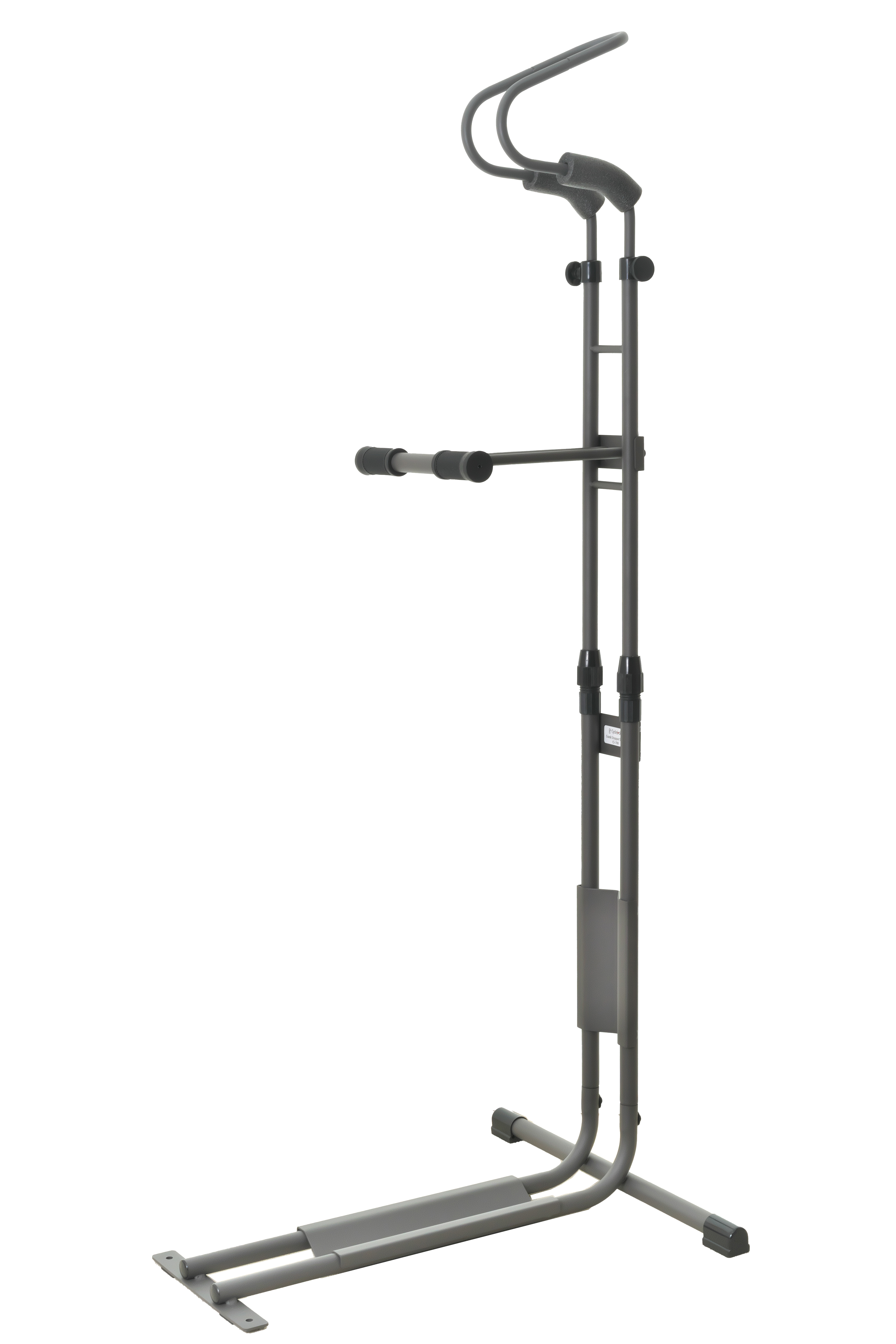 サイクルロッカー CycleLocker 縦置き自転車スタンド CS-600 712FleTrLrL._AC_UL210_SR210,