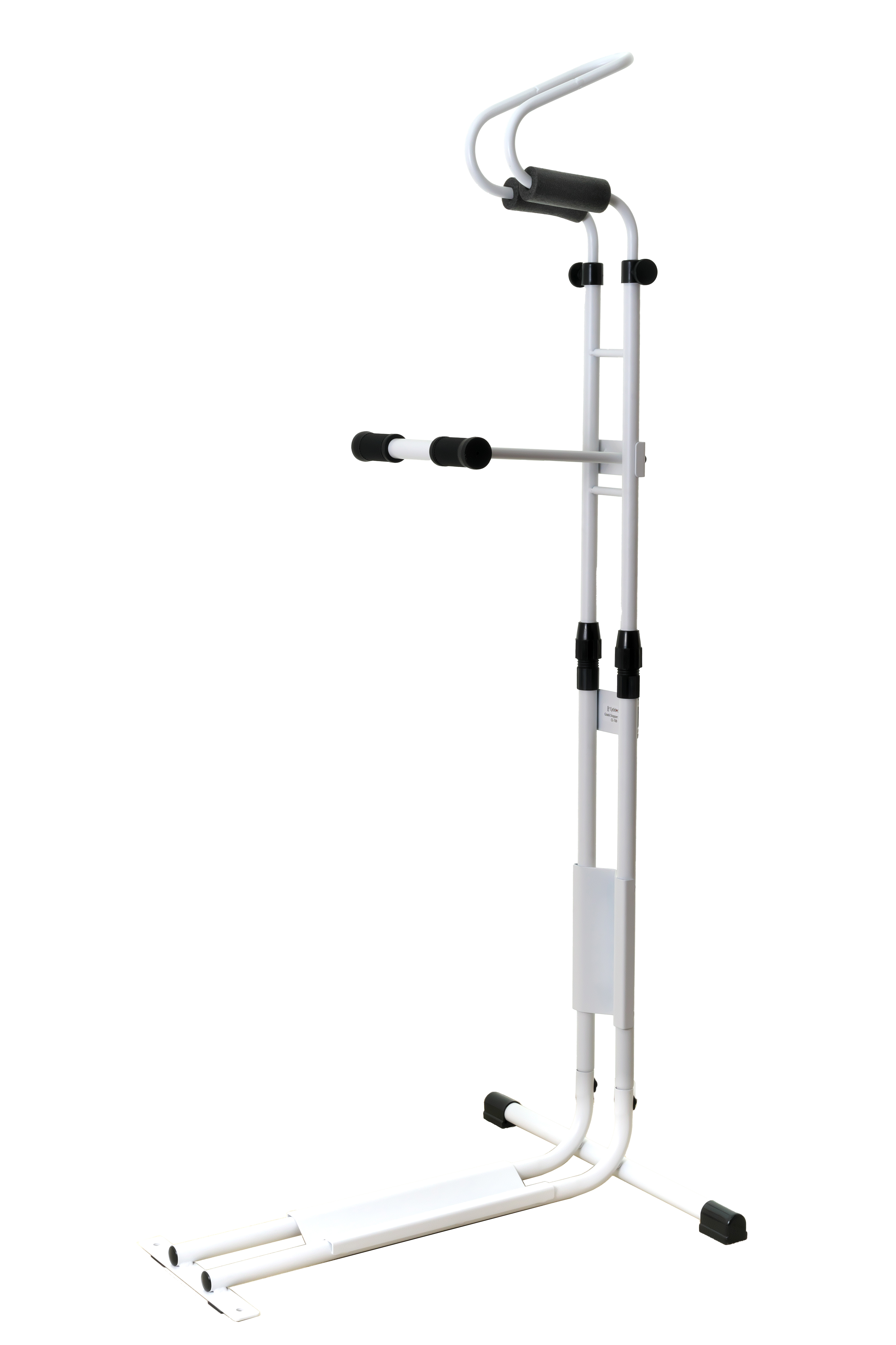 サイクルロッカー CycleLocker 縦置き自転車スタンド CS-600 712FleTrLrL._AC_UL210_SR210,