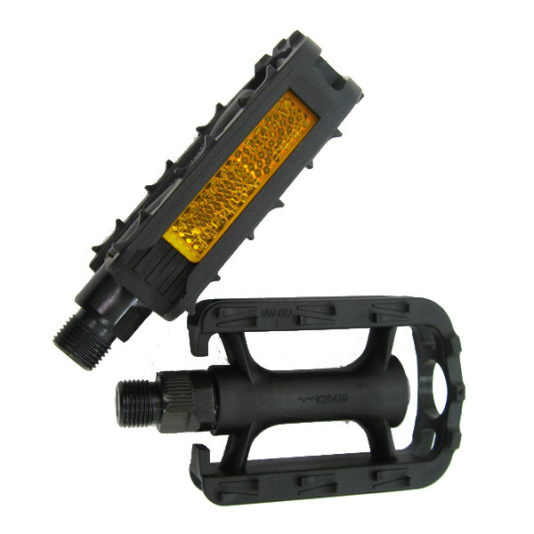 2/27-3/1はボーナスストア+5％「アサヒサイクル」一般子供車用ペダル