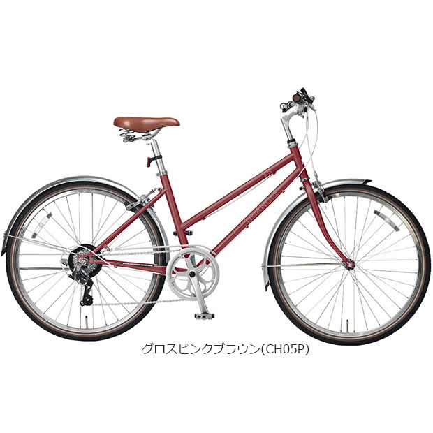 丸石サイクル 自転車車体(リム径(ホイールサイズ):26インチ 丸石サイクル 自転車車体(リム径(ホイールサイズ):26インチ