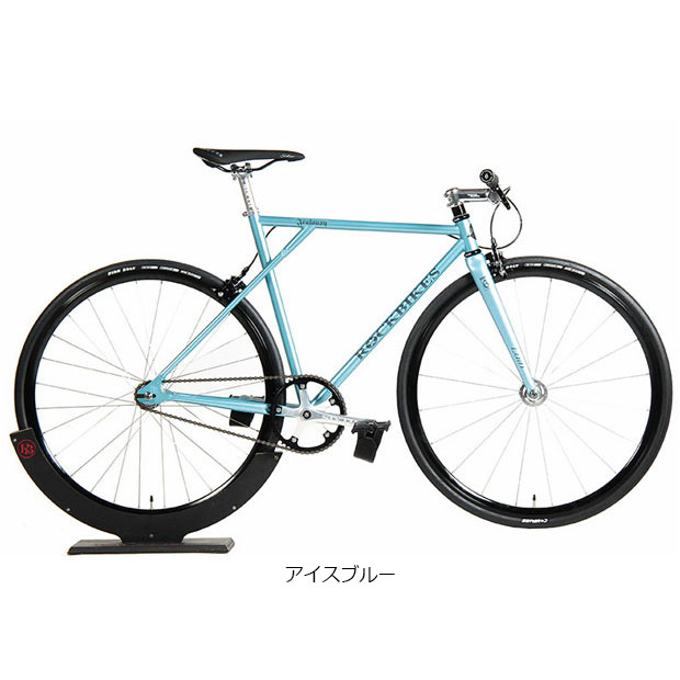 サイクルベースあさひYahoo!店 - スポーツバイク｜Yahoo!ショッピング