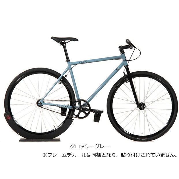 ROCKBIKES おすすめ人気商品一覧 通販 - Yahoo!ショッピング