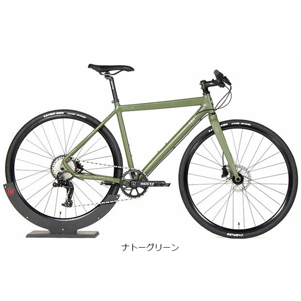 ROCKBIKES 通販 - Yahoo!ショッピング