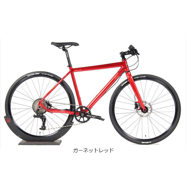 kagra 自転車（クロスバイク）｜自転車車体｜自転車 | 車、バイク
