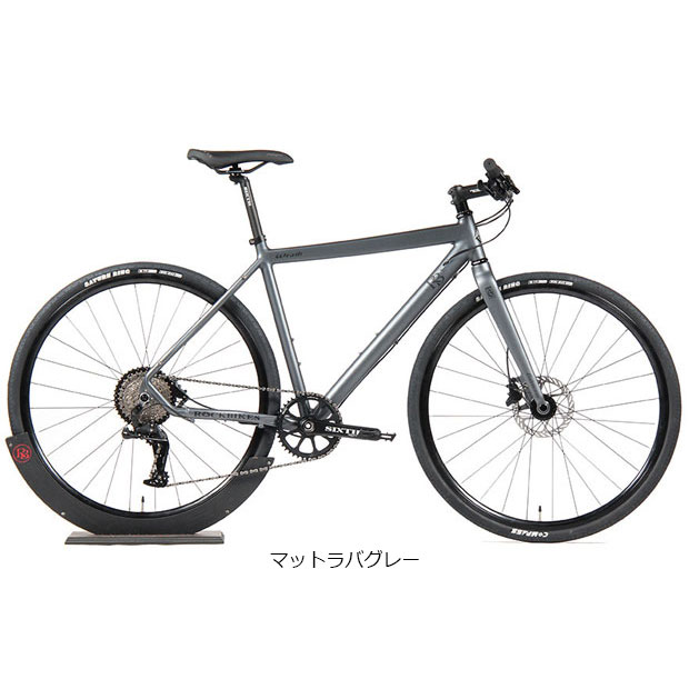 サイクルベースあさひYahoo!店 - スポーツバイク｜Yahoo!ショッピング