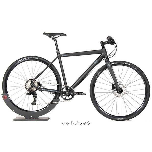 kagra 自転車（自転車） | 車、バイク、自転車 のおすすめ人気商品一覧