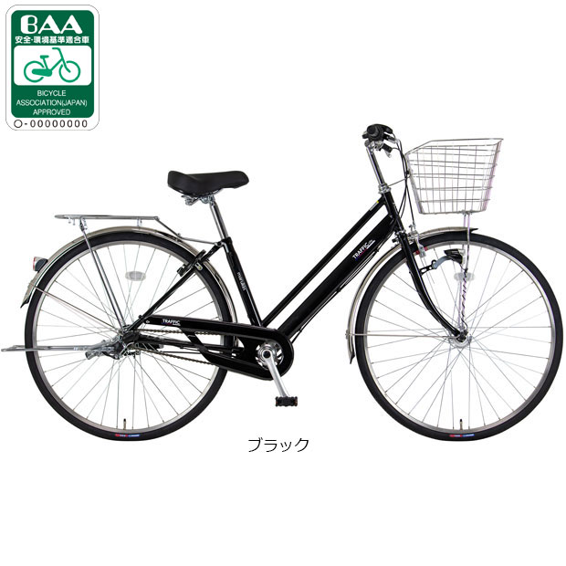 1/25はストアポイント2倍「地域限定商品」「マルキン自転車