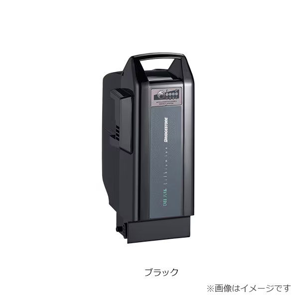 サイクルベースあさひYahoo!店 - 電動アシスト車用バッテリー｜Yahoo